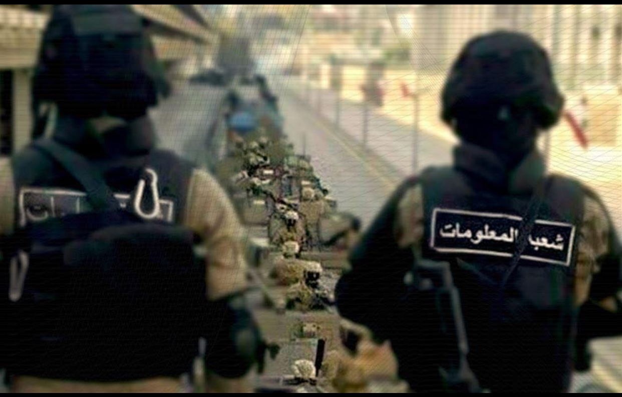 توقيف سوريين بجرم ترويج المخدرات في وادي خالد