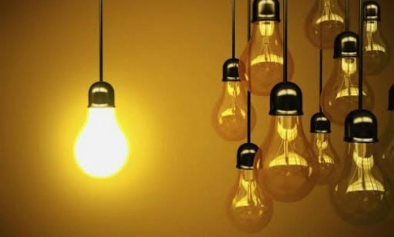 بُشرى عن قطاع الكهرباء في لبنان…. بُشرى عن قطاع الكهرباء في لبنان….