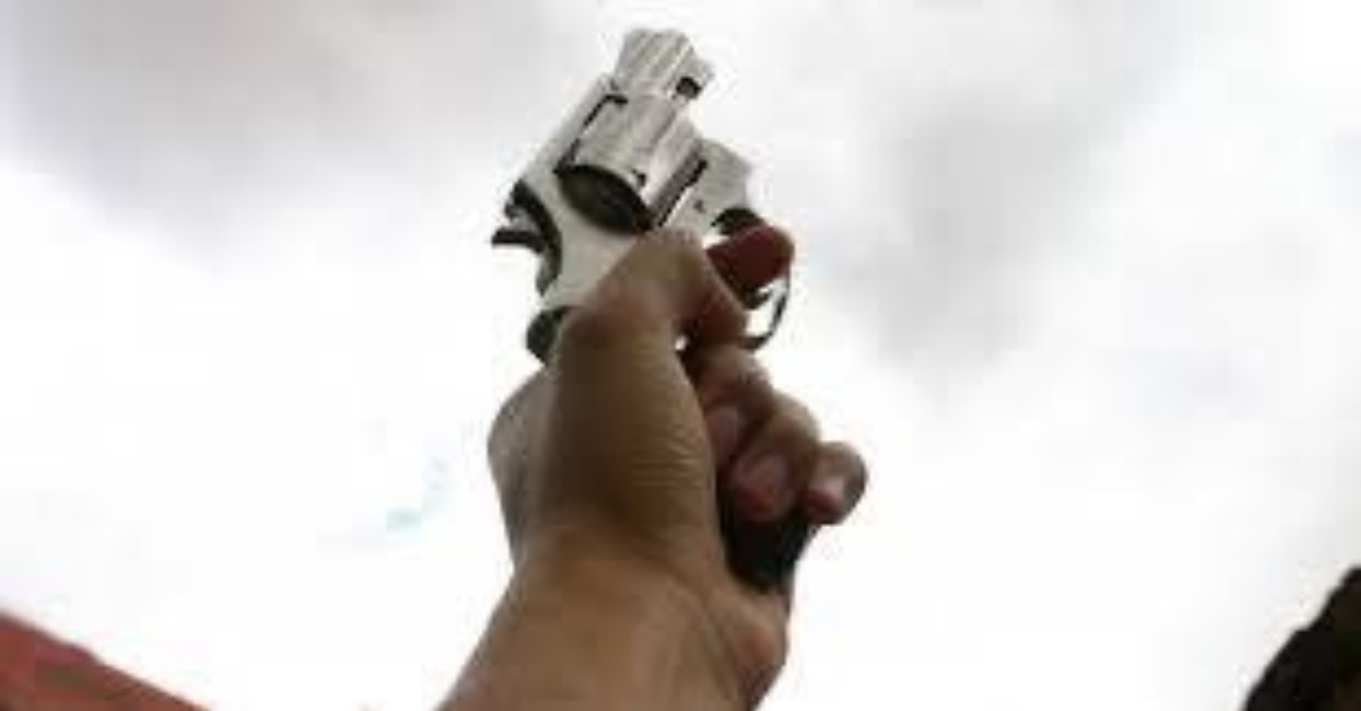 مقتل قاصر وإصابة آخر بإشكال في دوار أبو علي – طرابلس