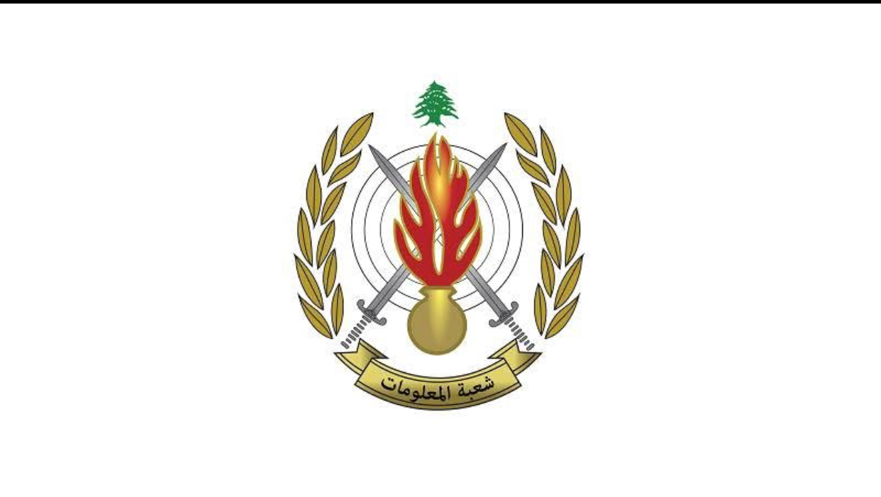 توقيف مطلقي النار في شارع الحرية والتل بعد أقل من ساعتين على الإشكال