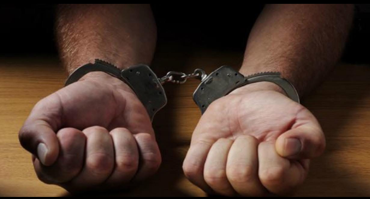 اطلاق نار عشوائي ليلاً في الميناء… والجيش يوقف أحد الفاعلين