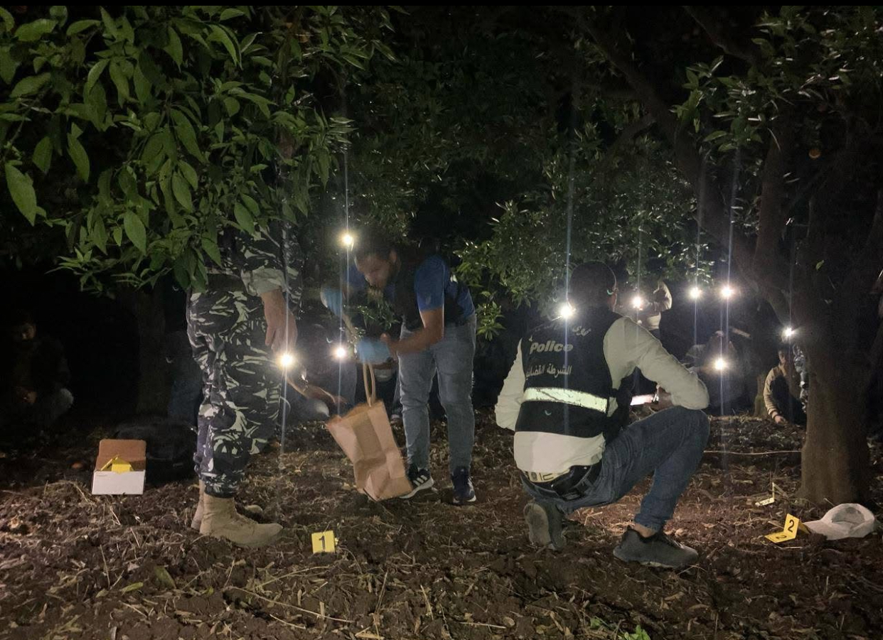 بيان توضيحي للرأي العام حول حادثة وفاة شاب من الكنيسة