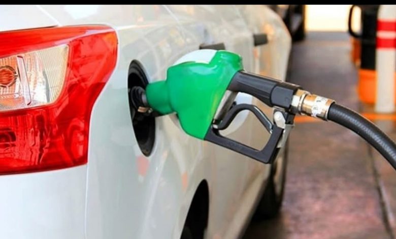 كم بلغت اسعار المحروقات اليوم كم بلغت اسعار المحروقات اليوم