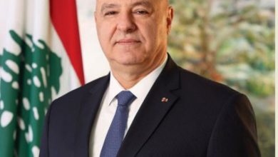 ماذا دار بين الرئيس عون ووزير الماليّة؟