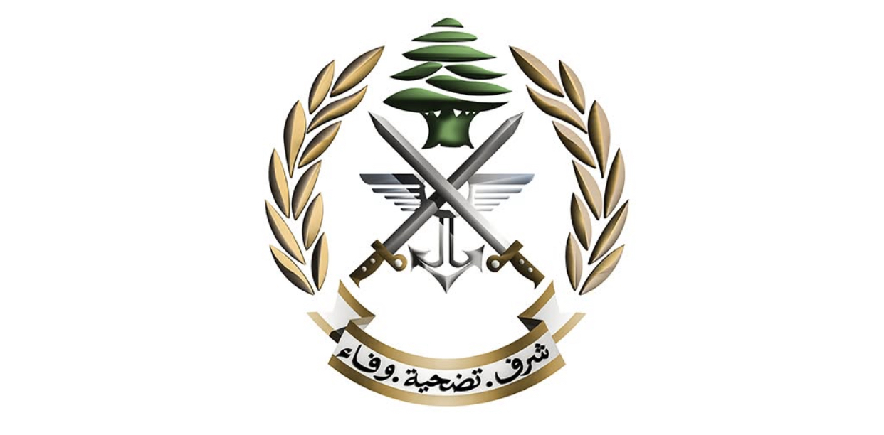 إجراء المرحلة الأولى من انتخابات المجالس البلدية والاختيارية إجراء المرحلة الأولى من انتخابات المجالس البلدية والاختيارية