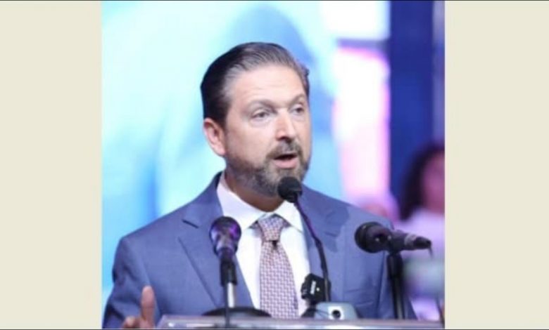 كرامي: الترشح المسيحي في طرابلس ضعيف ولم يتعدَّ الخمسة