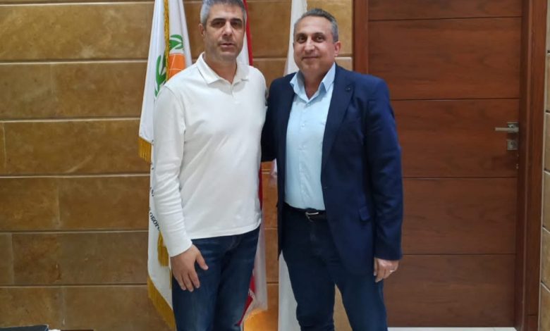 خصم 10% لعناصر الدفاع المدني من مستشفى خلف الحبتور تقديراً لتضحياتهم خصم 10% لعناصر الدفاع المدني من مستشفى خلف الحبتور تقديراً لتضحياتهم