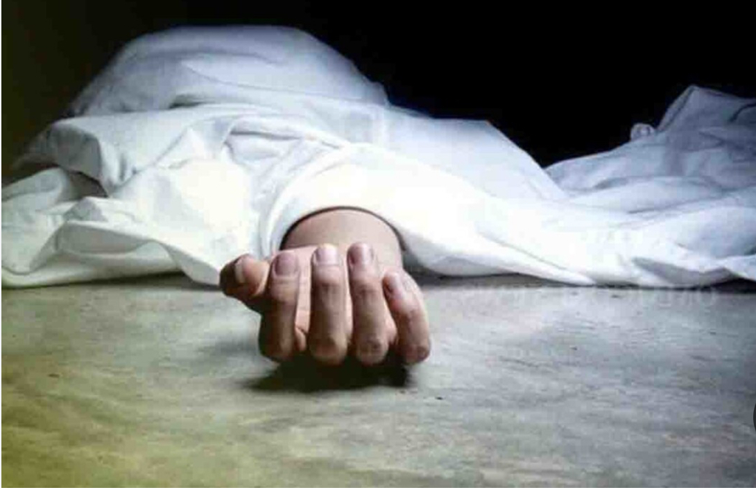 العثور على جثة عسكري متقاعد داخل سيارته في بلدة الشيخ محمد