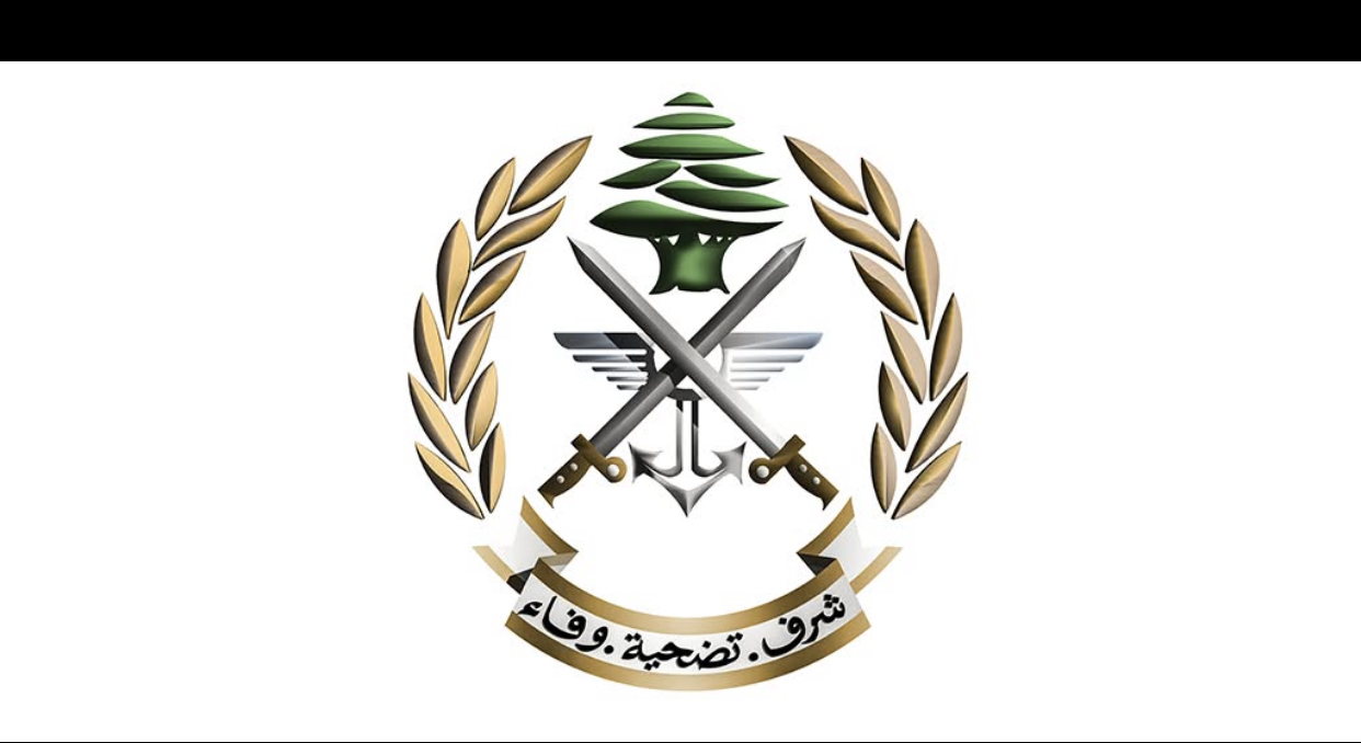 توقيف مطلقي النار خلال الانتخابات البلدية والاختيارية