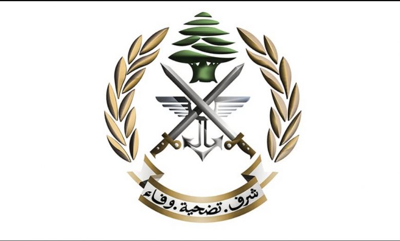 التدابير الأمنية… استعدادًا لمواكبة المرحلة الرابعة من الانتخابات البلدية والاختيارية