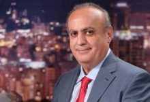 استجواب وهاب.. وقرارٌ قضائي بسجنه