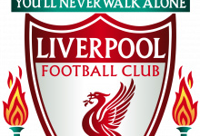 ليفربول يحقق فوزًا صعبًا على نيوكاسل يونايتد في الدوري الإنجليزي