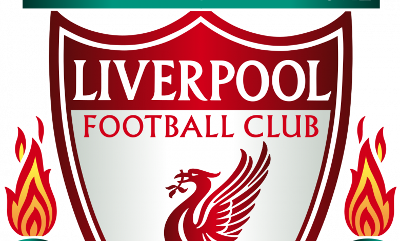 ليفربول يحقق فوزًا صعبًا على نيوكاسل يونايتد في الدوري الإنجليزي ليفربول يحقق فوزًا صعبًا على نيوكاسل يونايتد في الدوري الإنجليزي