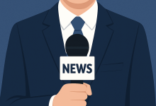 اتحاد الصحافيين في لبنان يرد على تصريحات الموفد الأميركي