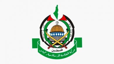كتائب القسام
