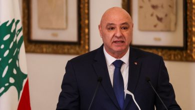 منح الجنسية اللبنانية لجياني إنفانتينو خطوة تعزّز علاقة لبنان بالفيفا وتدعم تطوير كرة القدم