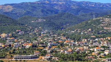 طفلان يقضيان غرقًا