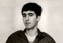 هل وصل الإحتلال  إلى جثة الطيار رون آراد  ؟