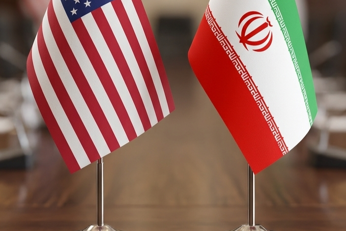 نص مذكرة التفاهم بين واشنطن وطهران
